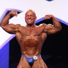 Petr  Vanis - IFBB Bodypower 2014 - #1