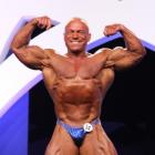 Petr  Vanis - IFBB Bodypower 2014 - #1