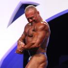 Petr  Vanis - IFBB Bodypower 2014 - #1