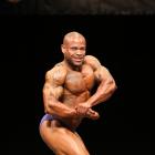 Matt  Keith - NPC Jr. USA 2014 - #1