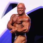 Petr  Vanis - IFBB Bodypower 2014 - #1