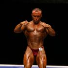 Stephen  Smith - NPC Jr. USA 2014 - #1