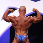 Petr  Vanis - IFBB Bodypower 2014 - #1