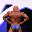 Petr  Vanis - IFBB Bodypower 2014 - #1