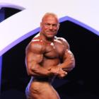 Petr  Vanis - IFBB Bodypower 2014 - #1