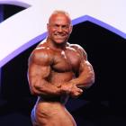 Petr  Vanis - IFBB Bodypower 2014 - #1