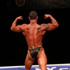 Dusty  Mercer - NPC Jr. USA 2014 - #1