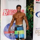 Robert   Grote - IFBB Orange County Muscle Classic 2012 - #1