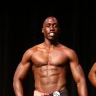 Thomas  Jordan - NPC Southern Classic 2014 - #1