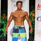 Robert   Grote - IFBB Orange County Muscle Classic 2012 - #1