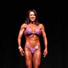 Heather  Skaar - NPC Washington State Open 2010 - #1