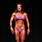 Heather  Skaar - NPC Washington State Open 2010 - #1