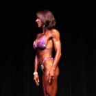 Heather  Skaar - NPC Washington State Open 2010 - #1