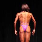 Heather  Skaar - NPC Washington State Open 2010 - #1