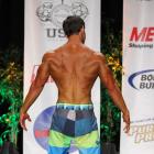 Robert   Grote - IFBB Orange County Muscle Classic 2012 - #1