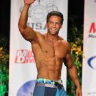 Robert   Grote - IFBB Orange County Muscle Classic 2012 - #1