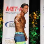 Robert   Grote - IFBB Orange County Muscle Classic 2012 - #1