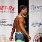 Robert   Grote - IFBB Orange County Muscle Classic 2012 - #1