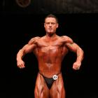 Stephen  Smith - NPC Jr. USA 2014 - #1