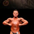 Stephen  Smith - NPC Jr. USA 2014 - #1