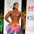 Sadik  Hadzovic - IFBB Orange County Muscle Classic 2012 - #1