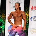 Sadik  Hadzovic - IFBB Orange County Muscle Classic 2012 - #1