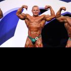 Jan  Kubik - IFBB Bodypower 2014 - #1