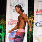 Sadik  Hadzovic - IFBB Orange County Muscle Classic 2012 - #1