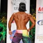 Sadik  Hadzovic - IFBB Orange County Muscle Classic 2012 - #1