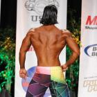 Sadik  Hadzovic - IFBB Orange County Muscle Classic 2012 - #1