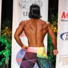 Sadik  Hadzovic - IFBB Orange County Muscle Classic 2012 - #1