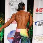 Sadik  Hadzovic - IFBB Orange County Muscle Classic 2012 - #1