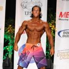 Sadik  Hadzovic - IFBB Orange County Muscle Classic 2012 - #1