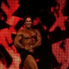 NPC Emerald Cup 2014 - #1