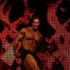 NPC Emerald Cup 2014 - #1
