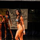 Maria  Nash - NPC Heartland Classic 2014 - #1