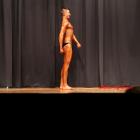 Jared  Weitzel - NPC Southern Indiana 2012 - #1