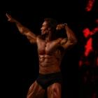 NPC Emerald Cup 2014 - #1