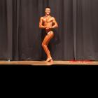 Jared  Weitzel - NPC Southern Indiana 2012 - #1