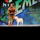 NPC Emerald Cup 2014 - #1