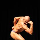 Lawrence  Stevens - NPC Jay Cutler Desert Classic 2013 - #1