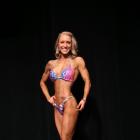 Casey  Share - NPC North Carolina State  2015 - #1