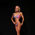 Casey  Share - NPC North Carolina State  2015 - #1