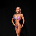 Casey  Share - NPC North Carolina State  2015 - #1