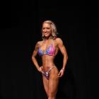 Casey  Share - NPC North Carolina State  2015 - #1