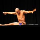 Lawrence  Stevens - NPC Jay Cutler Desert Classic 2013 - #1