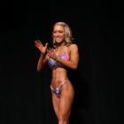 Casey  Share - NPC North Carolina State  2015 - #1