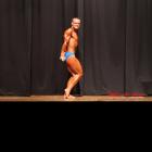 Jason  Goodman - NPC Southern Indiana 2012 - #1