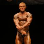 Don  Uarady - NPC Jr. USA 2014 - #1