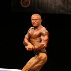 Don  Uarady - NPC Jr. USA 2014 - #1